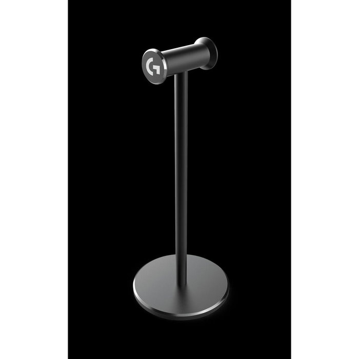 Casque Logitech 991-000550