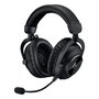 Casque Logitech 991-000550
