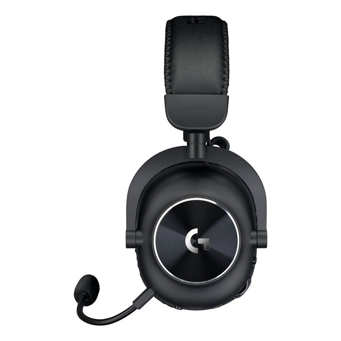 Casque Logitech 991-000550