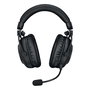 Casque Logitech 991-000550