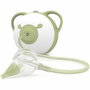 Nosiboo Pro Mouche bébé électrique - Sauge