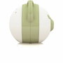 Nosiboo Pro Mouche bébé électrique - Sauge