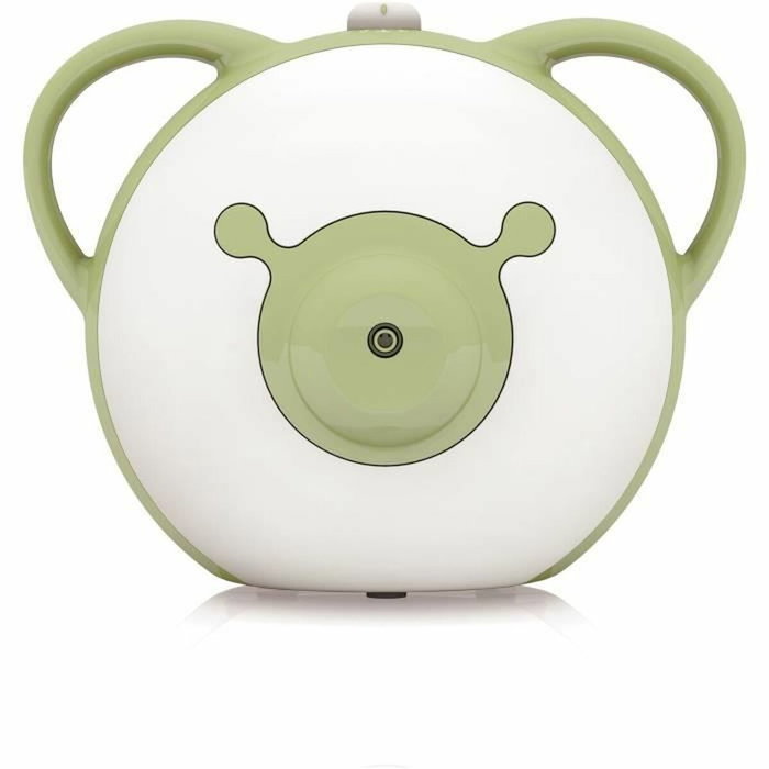 Nosiboo Pro Mouche bébé électrique - Sauge