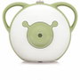 Nosiboo Pro Mouche bébé électrique - Sauge