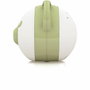 Nosiboo Pro Mouche bébé électrique - Sauge