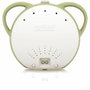 Nosiboo Pro Mouche bébé électrique - Sauge