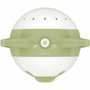 Nosiboo Pro Mouche bébé électrique - Sauge
