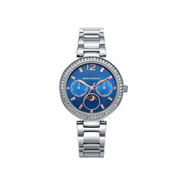 Montre Femme Mark Maddox MM7017-35