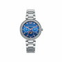 Montre Femme Mark Maddox MM7017-35