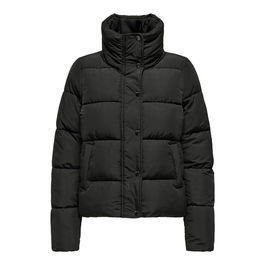 Veste de Sport pour Femme Only 15295424-C-N10