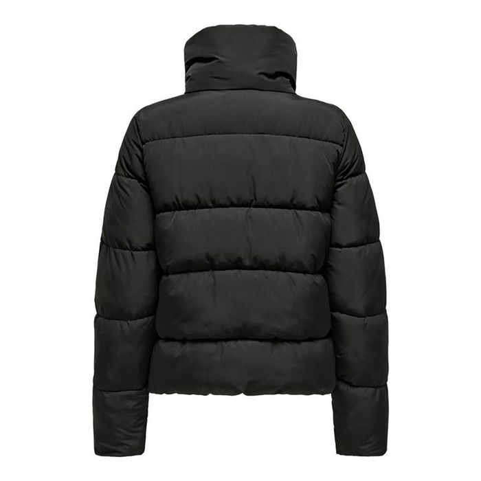 Veste de Sport pour Femme Only 15295424-C-N10