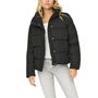 Veste de Sport pour Femme Only 15295424-C-N10