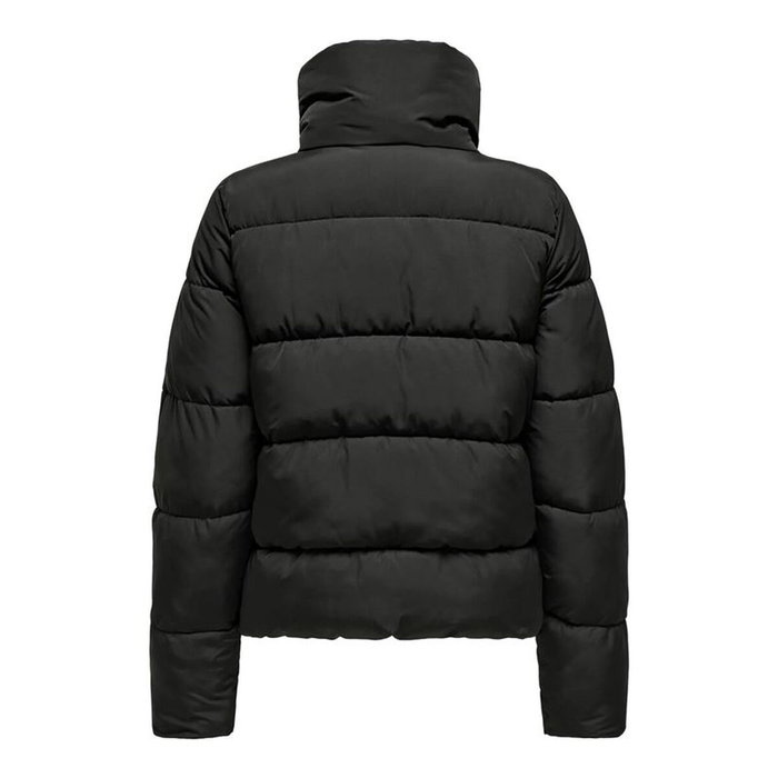 Veste de Sport pour Femme Only 15295424-C-N10