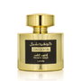 Lattafa Confidential Private Gold Eau de Parfum 100 ml