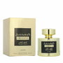 Lattafa Confidential Private Gold Eau de Parfum 100 ml