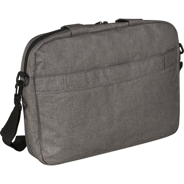 Lenovo T210 Casual Toploader Gris pour ordinateur portable 15,6 pouces