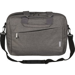 Lenovo T210 Casual Toploader Gris 15,6 pouces