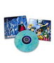 Plastoy Saint Seiya Music Collection vinyle Vol. 6