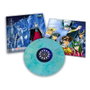 Plastoy Saint Seiya Music Collection vinyle Vol. 6