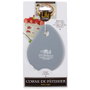 Lily Cook Corne de Pâtisserie en Silicone