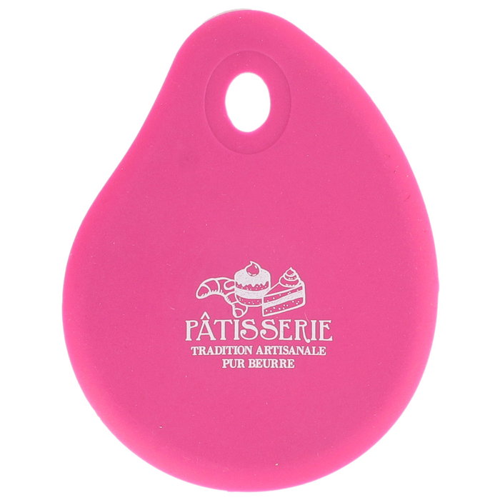 Lily Cook Corne de Pâtisserie en Silicone Lily Cook Corne de Pâtisserie en Silicone
