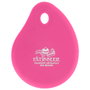 Lily Cook Corne de Pâtisserie en Silicone