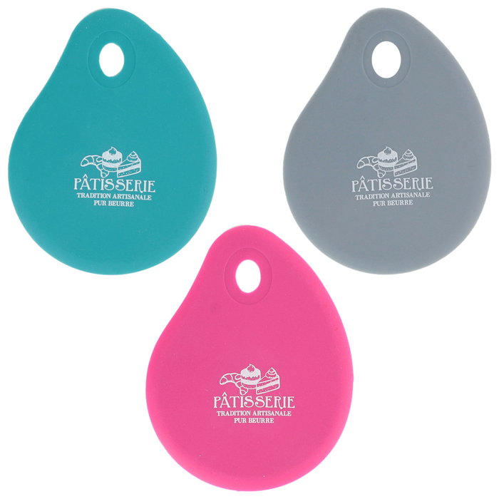 Lily Cook Corne de Pâtisserie en Silicone Lily Cook Corne de Pâtisserie en Silicone