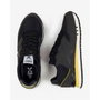 Chaussures casual homme Munich Dash 264 Noir
