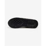 Chaussures casual homme Munich Dash 264 Noir