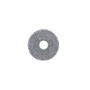 Roborock Lot de 4 Serpillères pour Saros 20X
