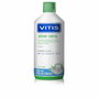 Vitis Bain de Bouche Aloe Vera 1000 ml