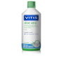 Vitis Bain de Bouche Aloe Vera 1000 ml