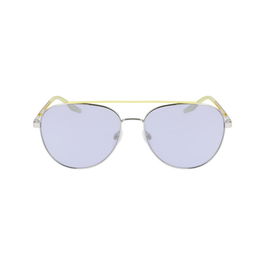 Lunettes de soleil Homme Converse CV100SACT045 ø 57 mm