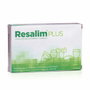 Resalim Plus 10 capsules
