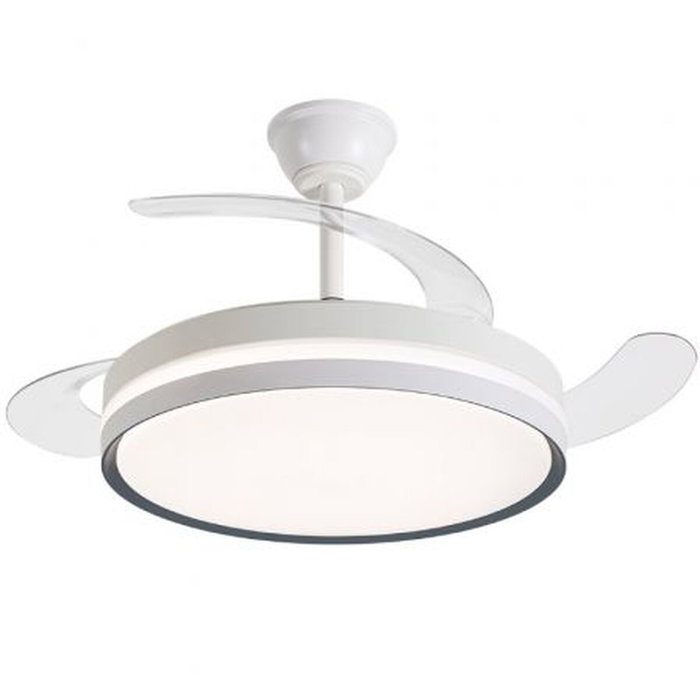 Ventilateur Mural Daewoo Ventilateur Mural Daewoo