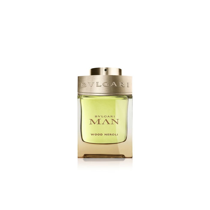Bvlgari Wood Neroli Eau de Parfum pour homme 60 ml Bvlgari Wood Neroli Eau de Parfum pour homme 60 ml