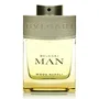 Bvlgari Wood Neroli Eau de Parfum pour homme 60 ml