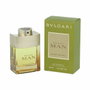 Bulgari Man Wood Neroli 60 ml Vapo Eau de Parfum