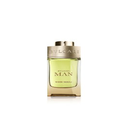 Bulgari Man Wood Neroli 60 ml Vapo Eau de Parfum