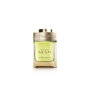 Bulgari Man Wood Neroli 60 ml Vapo Eau de Parfum