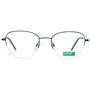 Monture de Lunettes Femme Benetton BEO3024 50002