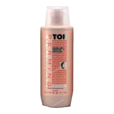 Hipertin Permanente TOP-0 500 g Hipertin Permanente TOP-0 500 g
