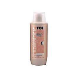 Hipertin Permanente TOP-0 500 g