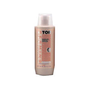 Hipertin Permanente TOP-0 500 g