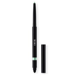 Dior - Stylo Diorshow, Make-up - Référence n°781