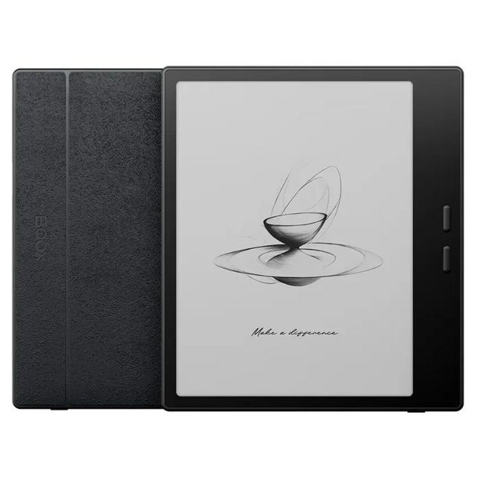 eBook Onyx Boox eBook Onyx Boox