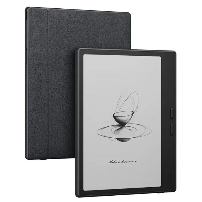 eBook Onyx Boox eBook Onyx Boox
