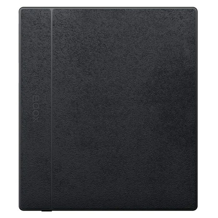 eBook Onyx Boox eBook Onyx Boox