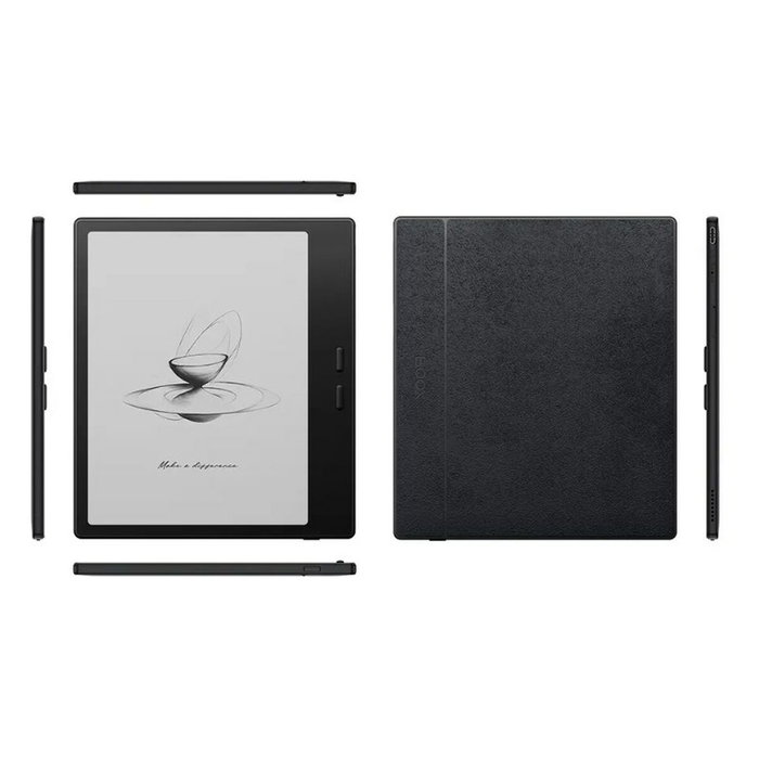 eBook Onyx Boox eBook Onyx Boox
