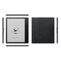 eBook Onyx Boox